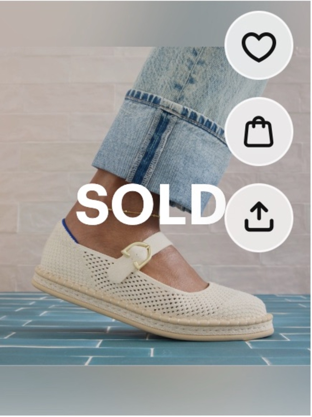 No longer available